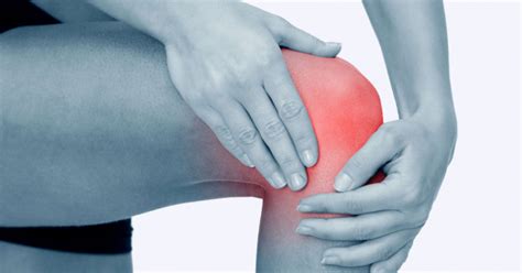 dureri ascuțite la genunchi atunci când ghemuit
